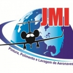 Pintura de aeronaves  |  Manutenção, Revisão, Inspeção