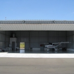 Alugo Hangar em Amarais Campinas  |  FBO, Hangaragem, Atendimento
