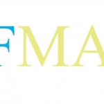 Professional Ferry Pilot Services  |  Serviços diversos