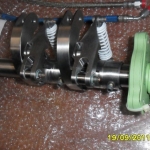 Peças Para Boeing  |  Componentes