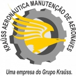 Manutenção de Aeronaves - Kraüss  |  Manutenção, Revisão, Inspeção