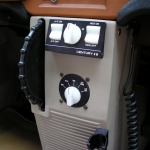 Piloto Automático Modelo: Century IIB Completo - Vendo  |  Aviônicos