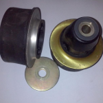 04 Jogos de Lords oferta Peças diversas