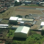 Hangar á venda  |  FBO, Hangaragem, Atendimento
