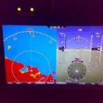 Manutenção e Reformas em Sea Max anfíbio   |  Manutenção, Revisão, Inspeção