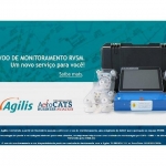 AeroCats/Agilis - EAD - Cursos Online  |  Cursos, Escolas de Aviação