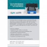 ASSESSORIA TECNICA - JURIDICA - FLIGHT SUPPORT  |  Consultoria