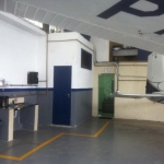  SERVIÇO DE HANGAR NO AEROPORTO DE JACAREPAGUÁ- Rio de Janeiro (SBJR).  |  FBO, Hangaragem, Atendimento