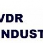 HANGAR AERONÁUTICO A VENDA  |  FBO, Hangaragem, Atendimento