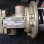 Controller LW-13142  |  Componentes