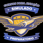 PREPARATÓRIO PARA SELEÇÃO com SUPERVISOR DE CMROS DE AÉREA  |  Cursos, Escolas de Aviação