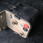 Starting Vibrator  |  Componentes