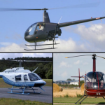 Carta de crédito para compra de aeronaves em geral, sem juros  |  Consórcios, financiamentos, seguros