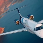 Carta de crédito para aquisição de Aeronaves   |  Consórcios, financiamentos, seguros