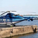 Carta de crédito para aquisição de Aeronaves   |  Consórcios, financiamentos, seguros