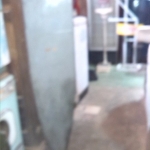 Hélice   |  Hélices