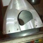 Spinner  |  Hélices