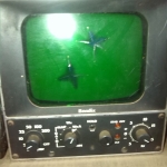 Instrumento de vôo  |  Aviônicos