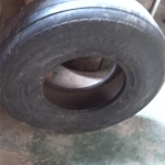 Pneus  |  Rodas, pneus e câmaras