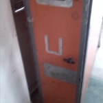 Troller   |  Decoração, Antiguidades, Militaria