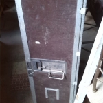 Troller  |  Decoração, Antiguidades, Militaria