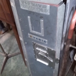 Troller  |  Decoração, Antiguidades, Militaria