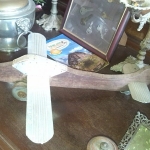 Avião de madeira   |  Decoração, Antiguidades, Militaria