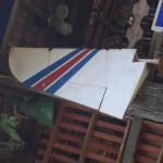 Leme  oferta Peças diversas