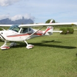 Crédito Aeronáutico   |  Consórcios, financiamentos, seguros