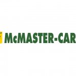 FORNECEDOR DE PRODUTOS - McMaster-Carr  |  Componentes