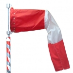 Biruta de Aviação  |  Aeroportos