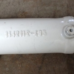 Anti Shimmy DAMPER P/N 1442112-493  |  Peças diversas