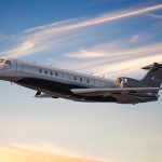 CRÉDITO PARA AVIÕES SEM JUROS!!!  |  Consórcios, financiamentos, seguros