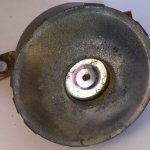 Beech Horn Stall Warning P/N 169-380021  |  Peças diversas