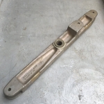 Cessna 182 Steering P/N 0743602 oferta Peças diversas