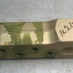 Ponteira de Montante P/N 1221205-2 oferta Peças diversas