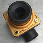 Saída de Ar oferta Peças diversas