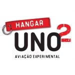 Aviação experimental  |  Manutenção, Revisão, Inspeção