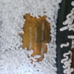 Bote Salva Vidas para Helicópteros Recondicionado  |  Peças diversas