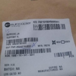  SUPPORT LH e G PN 365a87303222  |  Peças diversas