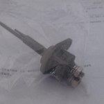 Sensor EGT WE 387635 Z Honeywell   |  Peças diversas