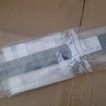 Madelec Aero F-78120 Ramboyillet FSCM Wire Cover  |  Peças diversas