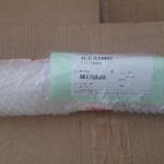 Tube Fluores - Peça   |  Peças diversas