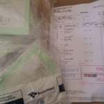 Po NO 3498-12,3497-12,3495-12.3494-12,3486-12,3487-12   |  Peças diversas