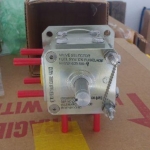 Bond jumper Valve Recondicionada Com Certificado  |  Componentes