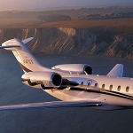 Intermediações e negócios financeiro   |  Consórcios, financiamentos, seguros