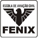 Curso de Mecânica aeronáutica  |  Cursos, Escolas de Aviação