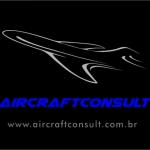 Consultoria Aeronáutica   |  Consultoria