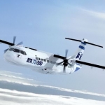 Piloto Comandante ATR 72-500 oferta Pilotos