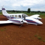 CRÉDITO AERONÁUTICO  |  Consórcios, financiamentos, seguros